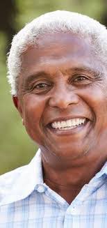 Bailey Burden's Instagram, Twitter & Facebook