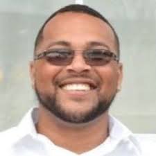 Obituary information for Timmy Moore, Jr.