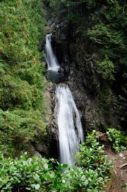 Recreation, park, trail, state park, hiking, camping. Wallace Falls State Park A Washington State Park Located Near Duvall Monroe And Bothell