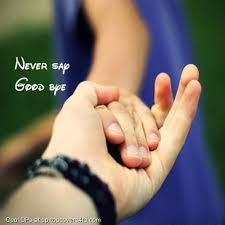Pin On Couple Display Picture