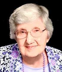 Brandi Stahl's Instagram, Twitter & Facebook