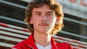 Middle Tennessee voted: Who won The Tennessean's Student of the Week?