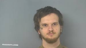 EAGLE JOSHUA DAVID 01/25/2024