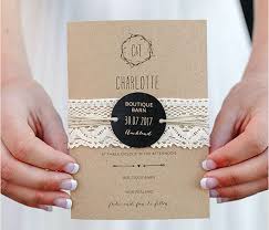 El código de vestimenta o dress code dependerá de los novios o anfitriones del evento y es opcional incluirlo en las invitaciones, aunque a mi criterio es recomendable. Si En La Invitacion De Boda Pone Reglas De Etiqueta