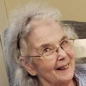 Uren Family Obituaries