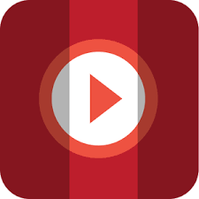 Free video editor apk for android or download vivavideo: Download Viva Video Free Video Editor Apk For Android And Tablets Latest Version 6 0 2 Download Android Apps And Games