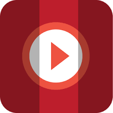 Best video editor & video maker app. Download Viva Video Free Video Editor Apk For Android And Tablets Latest Version 6 0 2 Download Android Apps And Games