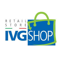 Ivg Monza Shop