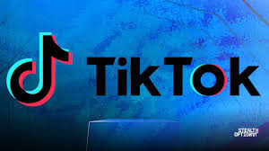 Tiktok Celebrity Lookalike Filter How To Get Celebrity Lookalike Filter On Tiktok Stealth Optional