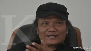 Berani berbisnis di zona konflik