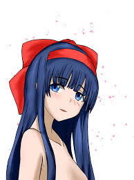 Rule34 - If it exists, there is porn of it  nakoruru  7045009