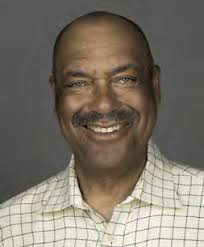 Season Sponsor Season Media Partners Season Partners