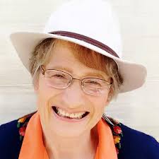 Jacob's Justice': a Civil War adventure eBook : lindsay, p.d.r., Foster,  Zoe, Editing Service, Writer's Choice : Amazon.com.au: Kindle Store