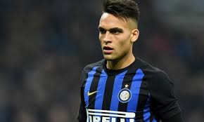Predictions & head to head stats for inter milan vs. Martinez S Agent Flirts With Barcelona Egypttoday