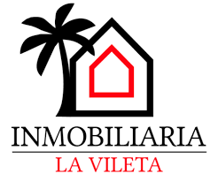 Renta, compra y venta de inmuebles en méxico: Pisos En Palma De Mallorca Inmobiliarias Palma De Mallorca Inmobiliaria La Vileta