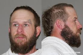 SEXTON JAMES CLINT 12/11/2023