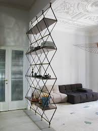 pin by emrah coskun sirli on favorites house interior interior divider design
