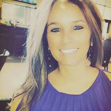 Grand Junction Spotlight: Traci Rock the Mix 104.3 Midday DJ