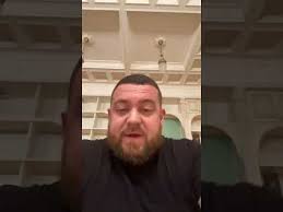 We did not find results for: Video Davidych Novosti