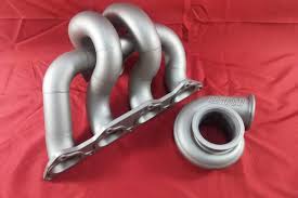 A ceramic header coating also provides protection against the corrosive materials in the exhaust. Automotive Ceramic Coating Prices Bonehead Performance