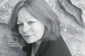 Literatur Vorarlberg