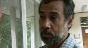 Maybe you would like to learn more about one of these? Resultados Da Pesquisa Por Timor Pagina 49 Rtp Arquivos