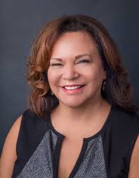 Rogue's Gallery — Truth vs. Lies