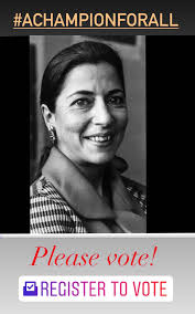 Elwood-John Glenn MT (@Elwood_JGMT)