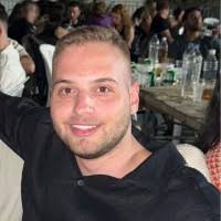 100+ "Tsilis" profiles