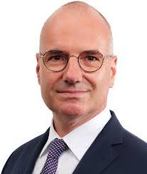 Christa Schuster's Instagram, Twitter & Facebook