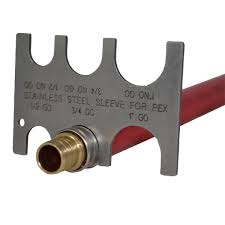 Check spelling or type a new query. 9288 Tag Go No Go Gage For Pex Stainless Sleeves Sargent Tools
