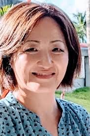 UH Hilo political science students intern at local organizations, review  proposed bills, draft testimony