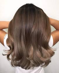 Let these 60 celebrity looks inspire your medium length hairstyle. Popular 15 Medium Length Hairstyles 2021 Ideas And Trends Elegant Haircuts