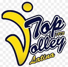 Placar ao vivo, resultados ao vivo. Top Volley Latina Superlega Volley Lube Diatec Trentino Volleyball Bereich Marke Italien Png Pngwing