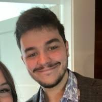 50+ "Dave Bonnell" profiles