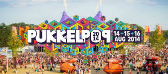 De zomer van 2020 is nog zo ver af, maar het festivalseizoen is al volop bezig. Pukkelpop 2021 Openairguide Net