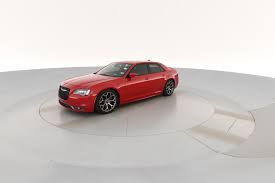 Image result for Redline Red 2015 300