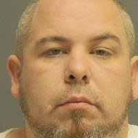 Waterloo murder trial set for August