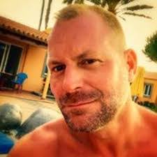 David Laporte's Instagram, Twitter & Facebook