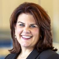 Monica Simmons Email & Phone Number