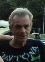 Mark Berry Family History & Historical Records