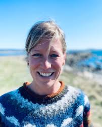 9IATC/3GATE PROGRAMME