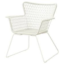 Hogsten Armchair Sittingpretty Ikea Hogsten Ikea Gartenstuhl Ikea Sessel Weiss