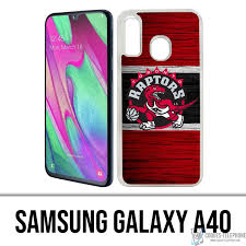 It's a big step forward, said rose behar, senior reporter for the tech site mobilesyrup in toronto. Funda Para Samsung Galaxy A40 Toronto Raptors