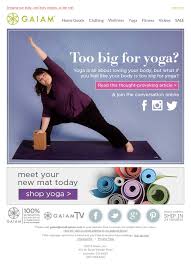 Maybe you would like to learn more about one of these? Yoga For Everybody Email Michelle Lee