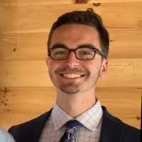 The American College of Osteopathic Surgeons: Employee Directory