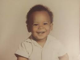 Marcus "Coach" Errol Wheatfall's Obituary