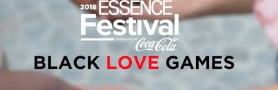 Please, try to prove me wrong i dare you. Pop Quiz We Put Essence Fans Knowledge Of Black Love Trivia To The Test In New Orleans Hot Lifestyle News