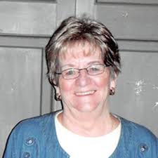 Barbara J. (Bertrand) Bassett Gaudet Obituary December 10, 2019