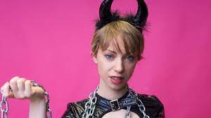 Wut-Veganerin: So hart ist mein Sex-Leben - oe24.at